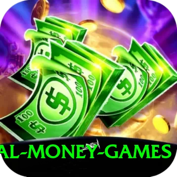 legit real money games Gold Edition v3.3.3 - 2