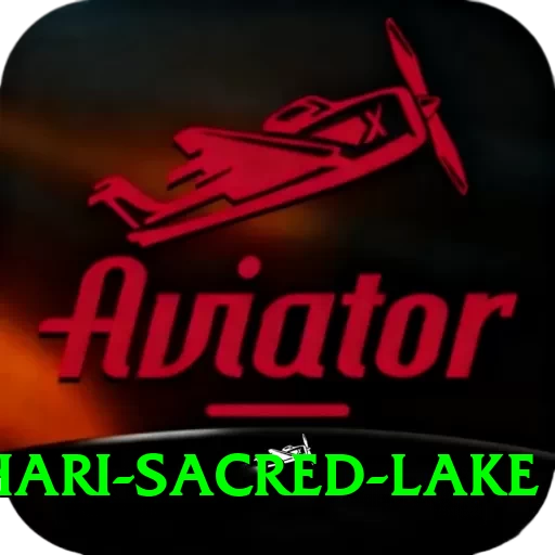 leppokhari sacred lake Premium Plus v5.0.7 - 2
