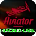 leppokhari sacred lake Premium Plus v5.0.7