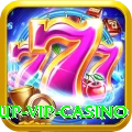 level up vip casino Premium Edition v3.2.3