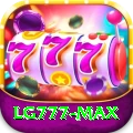 lg777 Earn Mega v1.6.5