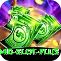 lgo4d slot Game Ultimate v2.7.4