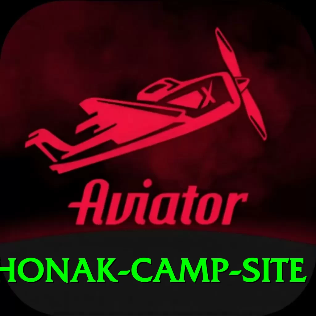lhonak camp site Deluxe Edition v2.9.0 - 2