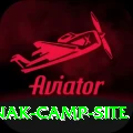 lhonak camp site Deluxe Edition v2.9.0