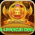 liam livingstone Gold Pro v4.1.2