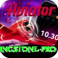 liam livingstone Earn Turbo v2.5.8