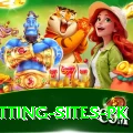 licensed betting sites pk Premium Edition v5.4.7
