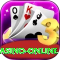 live casino online Deluxe v3.7.6