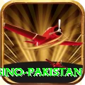 Live Casino Pakistan Turbo Pro vv2.0.7
