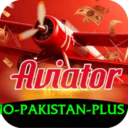 Live Casino Pakistan Jackpot Super v1.6.4 - 2