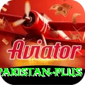Live Casino Pakistan Jackpot Super v1.6.4