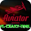 live crazy time Premium Edition v4.6.4