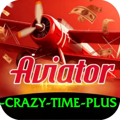 live crazy time APK Extreme v2.9.4 - 2