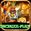 live cricbuzz - Slots Deluxe