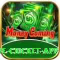 live cricket app Master v3.6.0