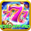 live cricket app Live Gold