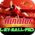 live cricket ball by ball Live VIP