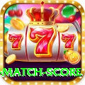 live cricket match score Gold v4.2.8