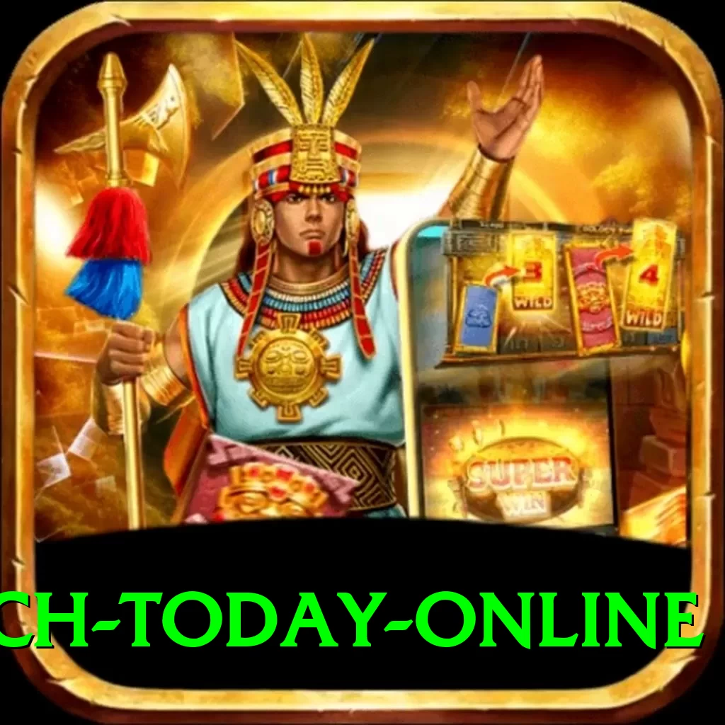 live cricket match today online Games (Casino & Earning) Max v2.0.7 - 2