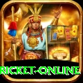 live cricket online Apps (Tools & Injectors) VIP v3.1.8