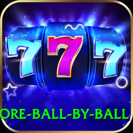 live cricket score ball by ball Ultimate v5.0.1 - 2