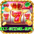 live cricket score bpl VIP Edition v5.8.9