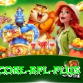 live cricket score bpl Gold Rewards