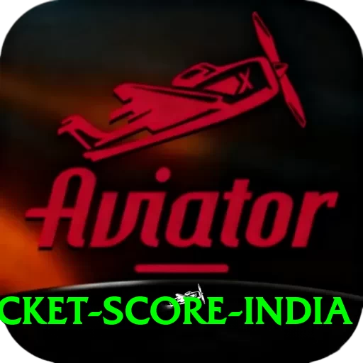live cricket score india Apps (Tools & Injectors) Deluxe v5.6.7 - 2
