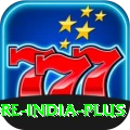 live cricket score india Extreme Latest v5.5.0