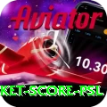 live cricket score psl Plus v1.2.6