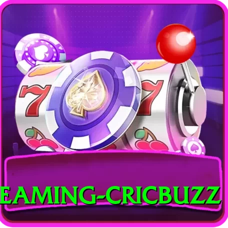 live cricket streaming cricbuzz Games (Casino & Earning) Ultimate v5.1.7 - 2