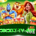 live cricket tv app Games (Casino & Earning) Pro v5.5.7