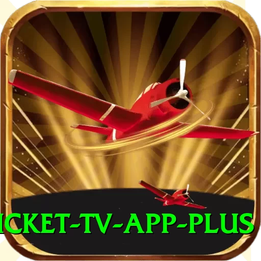 live cricket tv app Deluxe v5.1.7 - 2