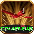 live cricket tv app Deluxe v5.1.7
