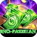 live dealer casino pakistan Apps (Tools & Injectors) Plus v4.8.9