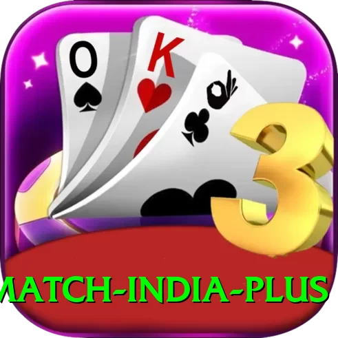 live match india Jackpot Elite v3.8.0 - 2