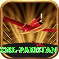 live score pakistan Pro Max v5.1.3