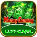 LLYY Game Games (Casino & Earning) Elite v4.4.6