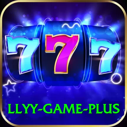 LLYY Game Master Jackpot - 2