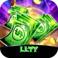 llyy VIP Pro vv2.1.9