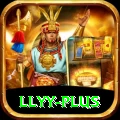 llyy Ultimate v4.4.7