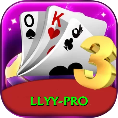 llyy Elite v5.8.5 - 2