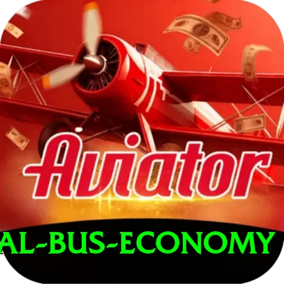 local bus economy Apps (Tools & Injectors) Pro v3.1.4 - 2