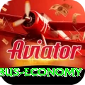 local bus economy Apps (Tools & Injectors) Pro v3.1.4
