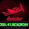lockie ferguson Ultimate v4.5.1