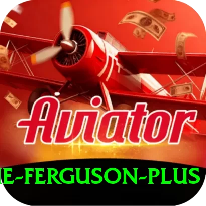lockie ferguson Game VIP v1.3.7 - 2