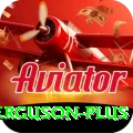 lockie ferguson Game VIP v1.3.7