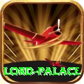 lord palace Premium v4.6.6