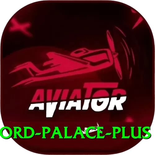 lord palace Live Casino Deluxe - 2