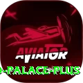 lord palace Live Casino Deluxe